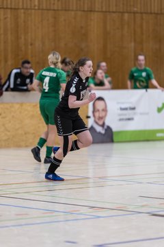 Bild 217 - Wahlstedter Wintercup